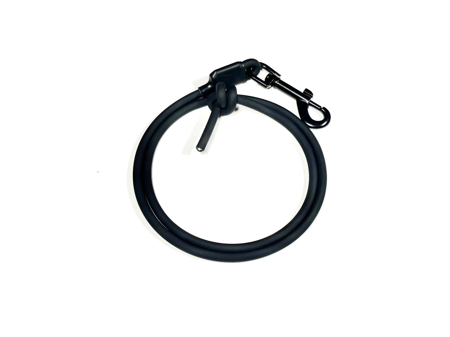 The Tab Leash
