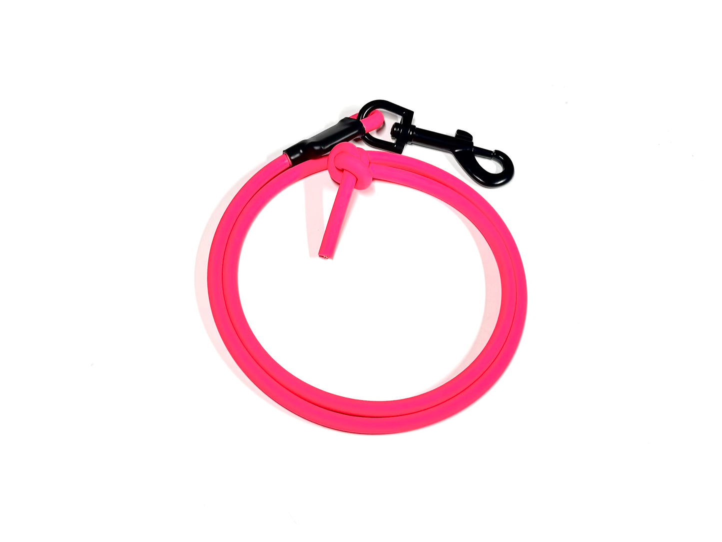 The Tab Leash