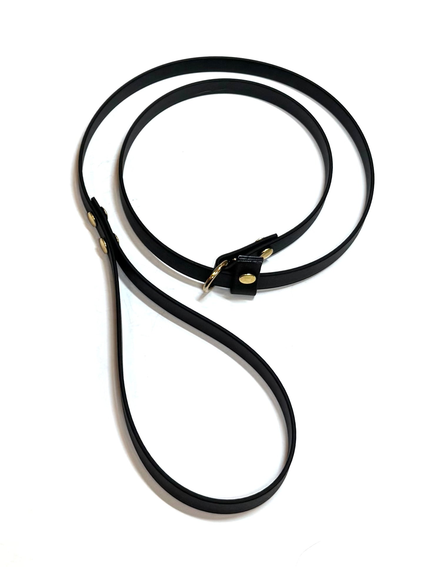 Le "Slip Lead"