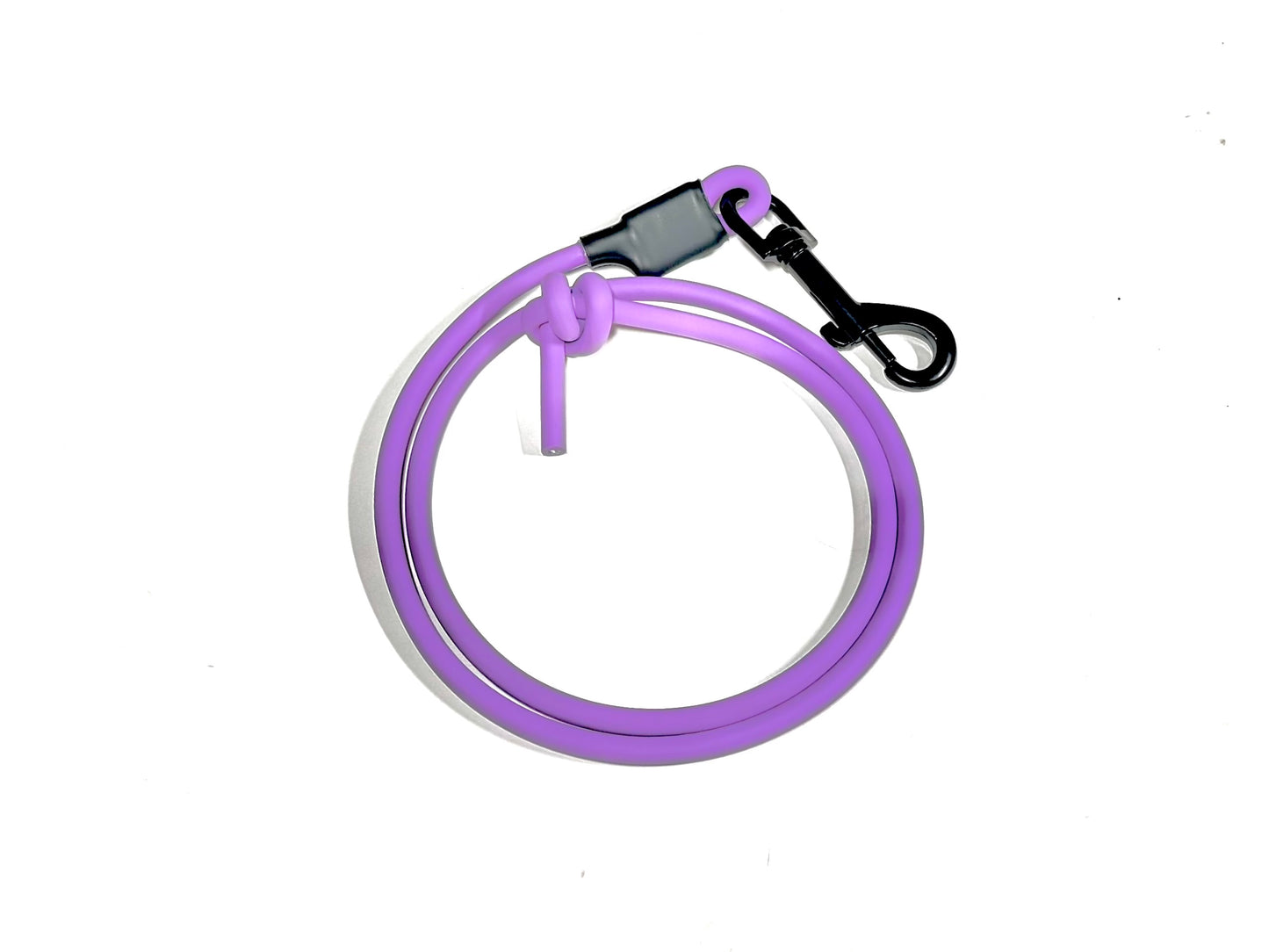 The Tab Leash