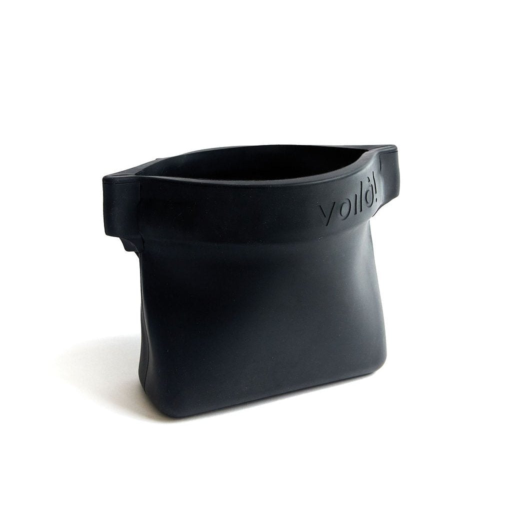 Dog Treat Pouch Canada