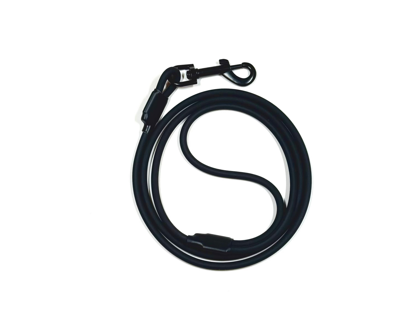 The Training Leash
