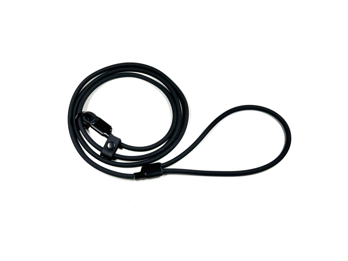 The Slip Lead