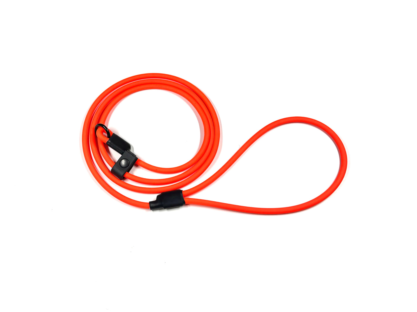 The Slip Lead Blaze Orange