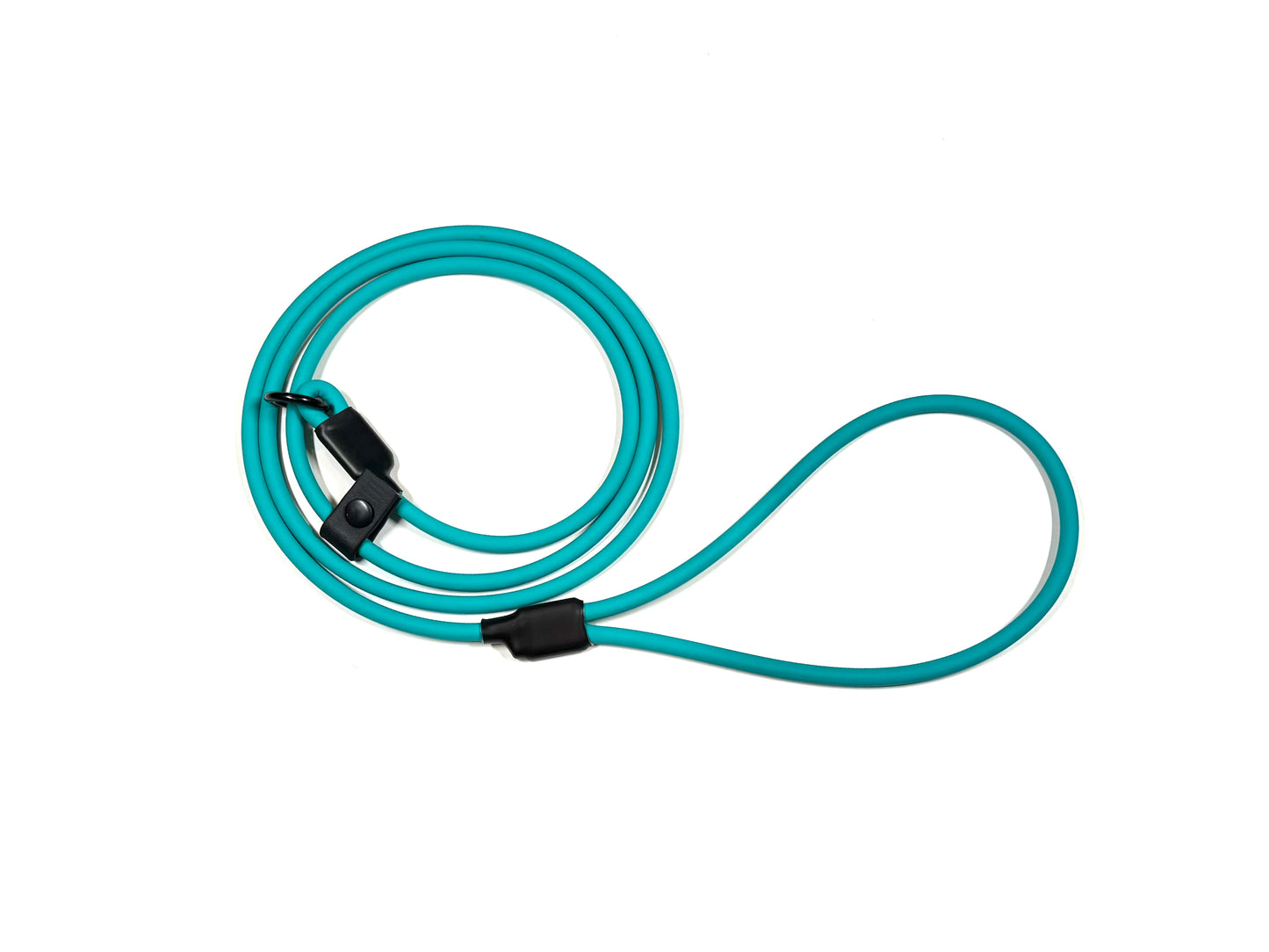 The Slip Lead