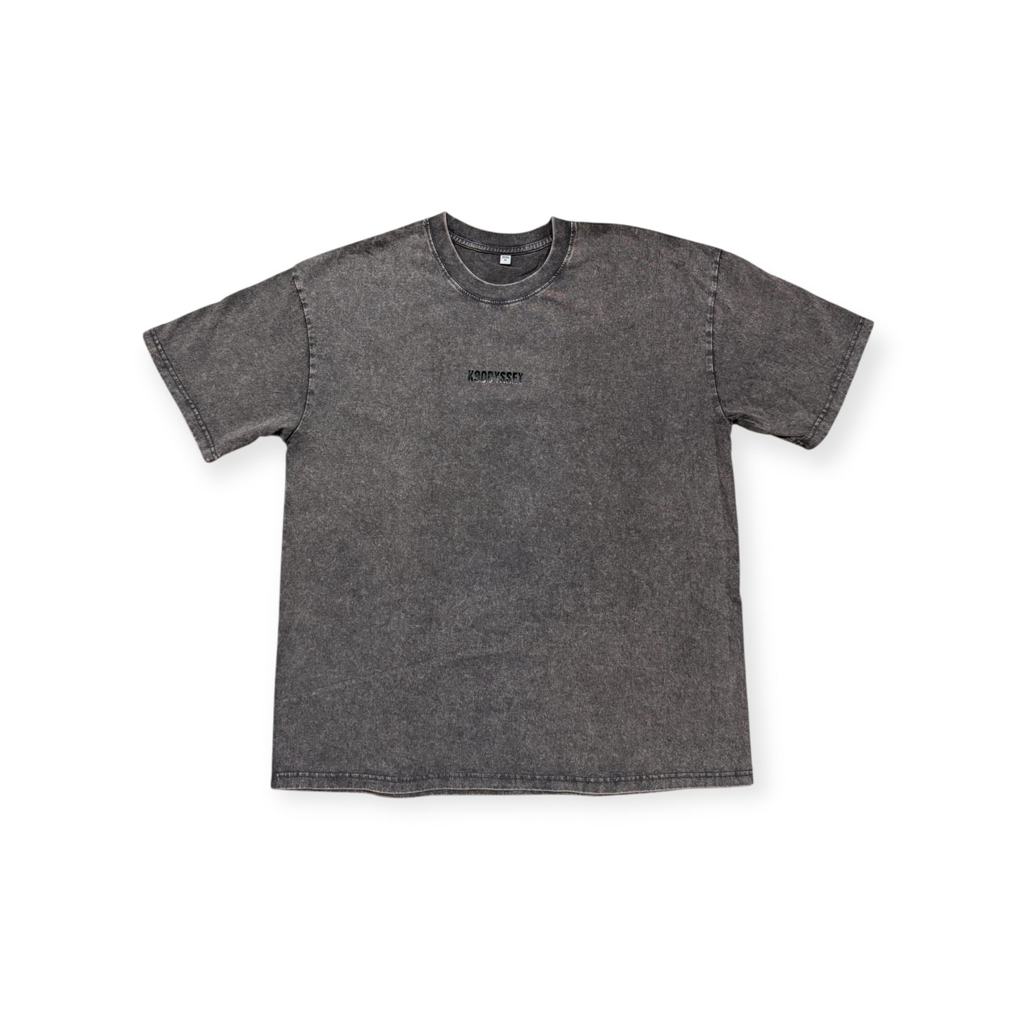 Vintage Wash T-Shirt