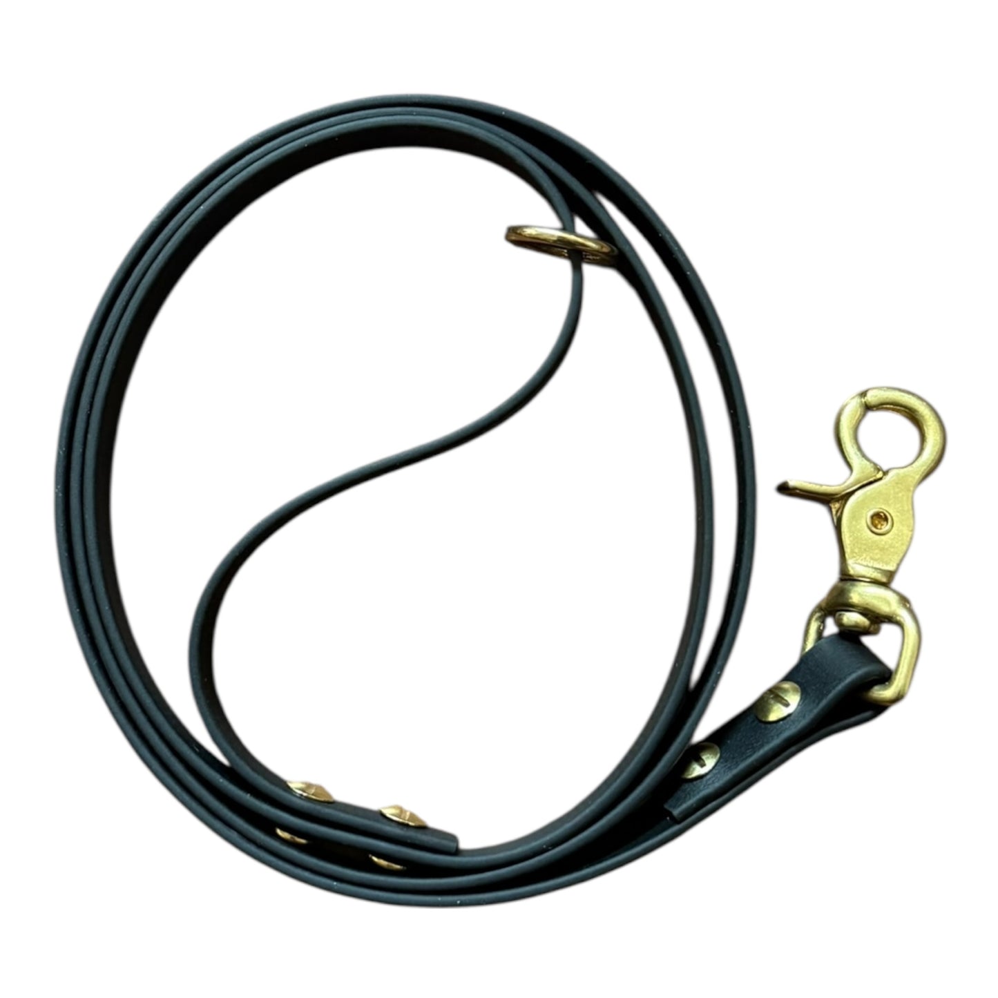 The Original Leash
