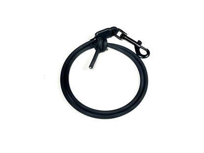 The Tab Leash