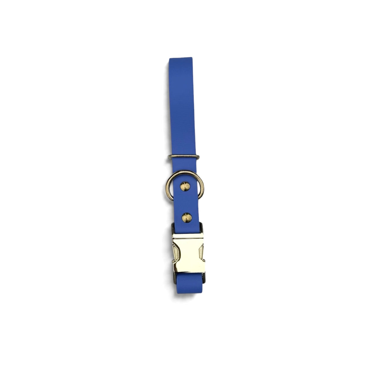 Le collier "Everyday"