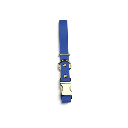 Le collier "Everyday"