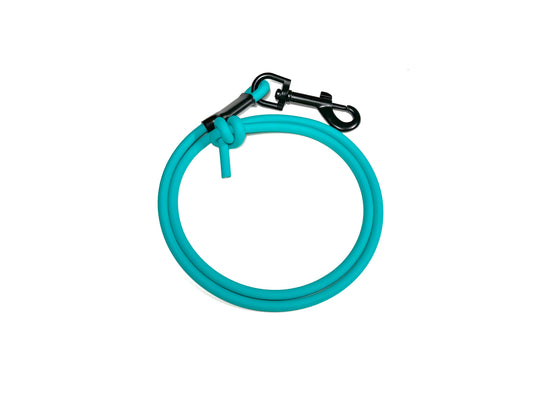 The Tab Leash