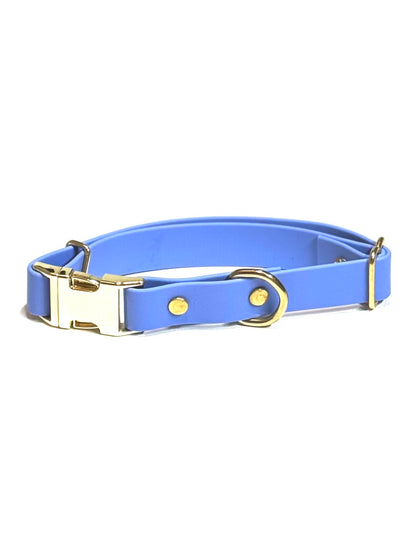 Dog Collars