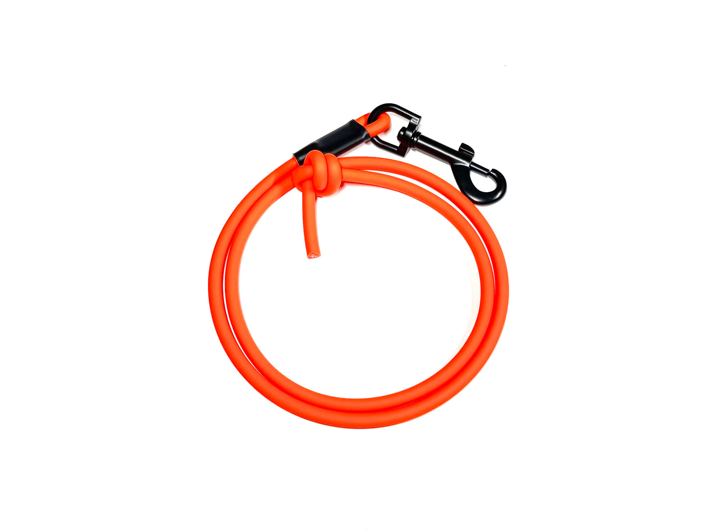 The Tab Leash