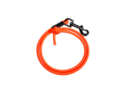 The Tab Leash