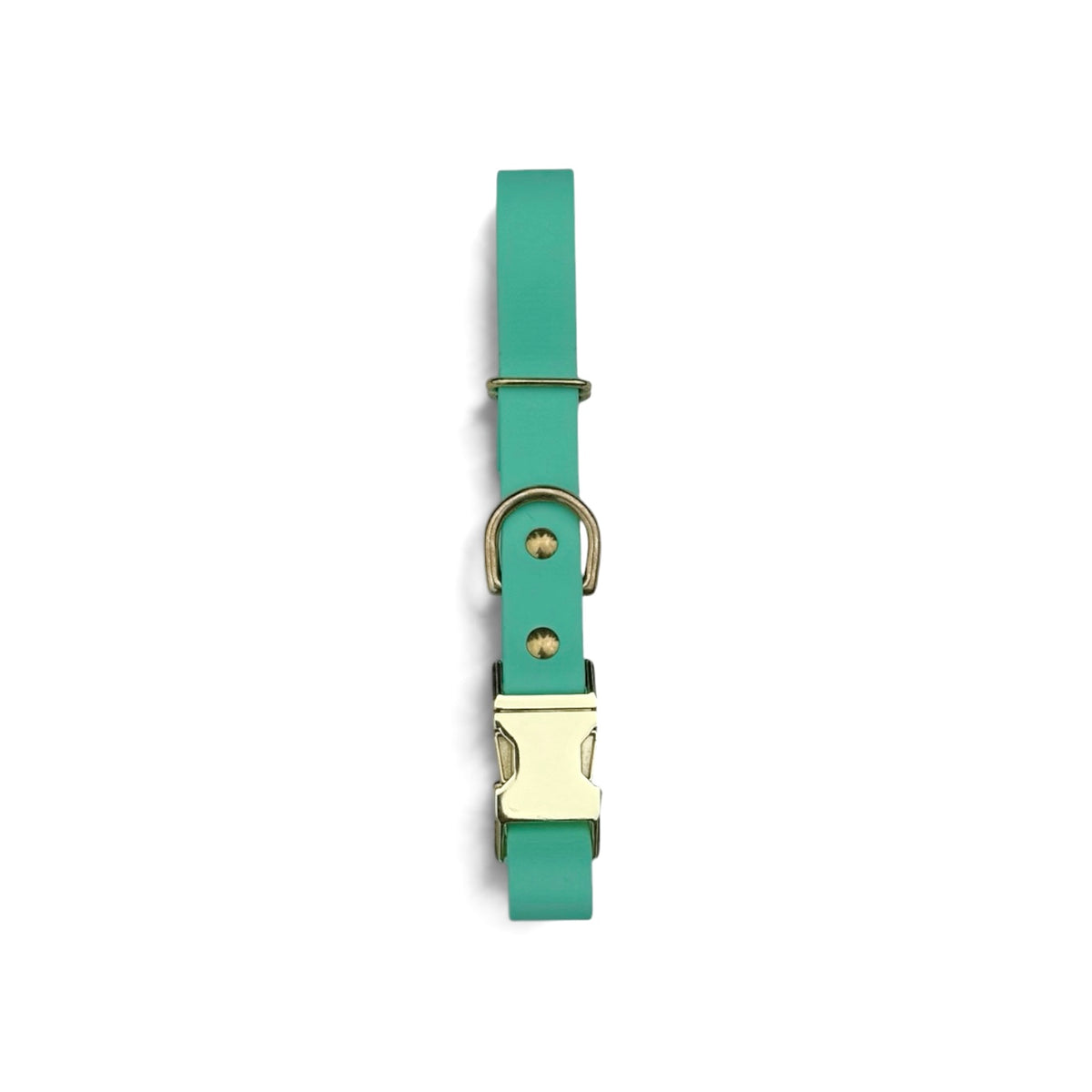Le collier "Everyday"