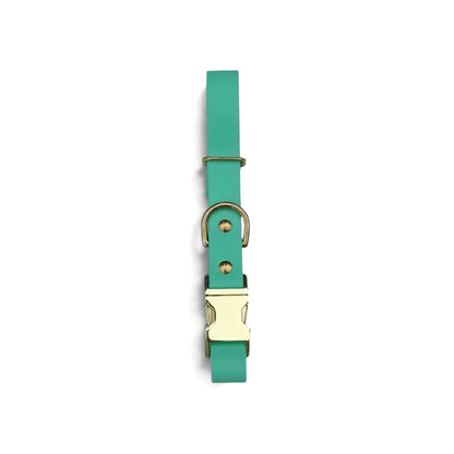 Le collier "Everyday"