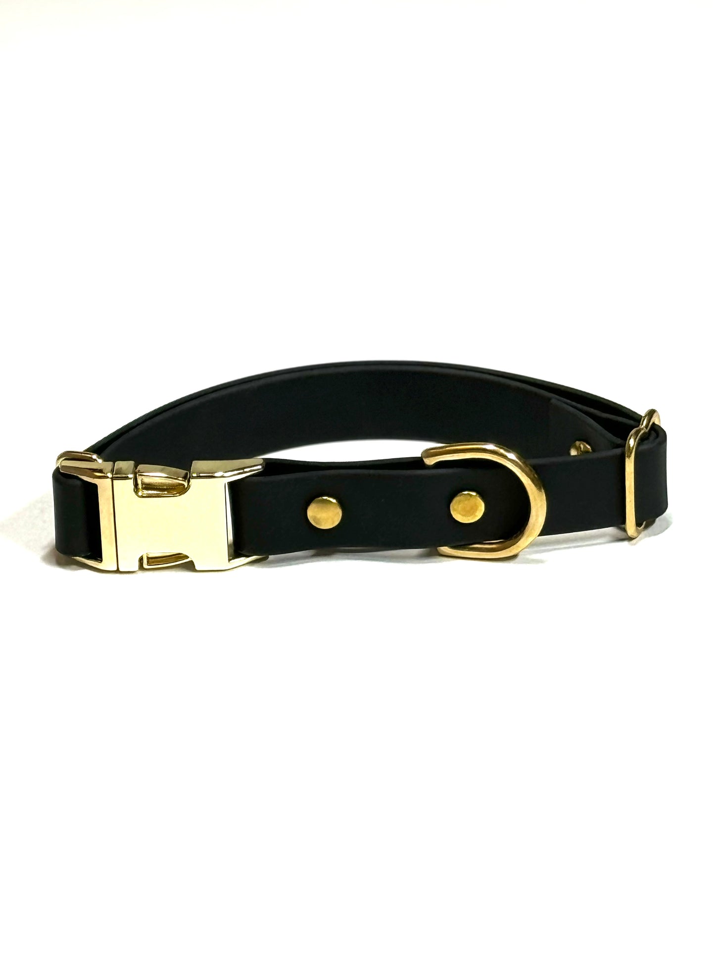 Dog Collars