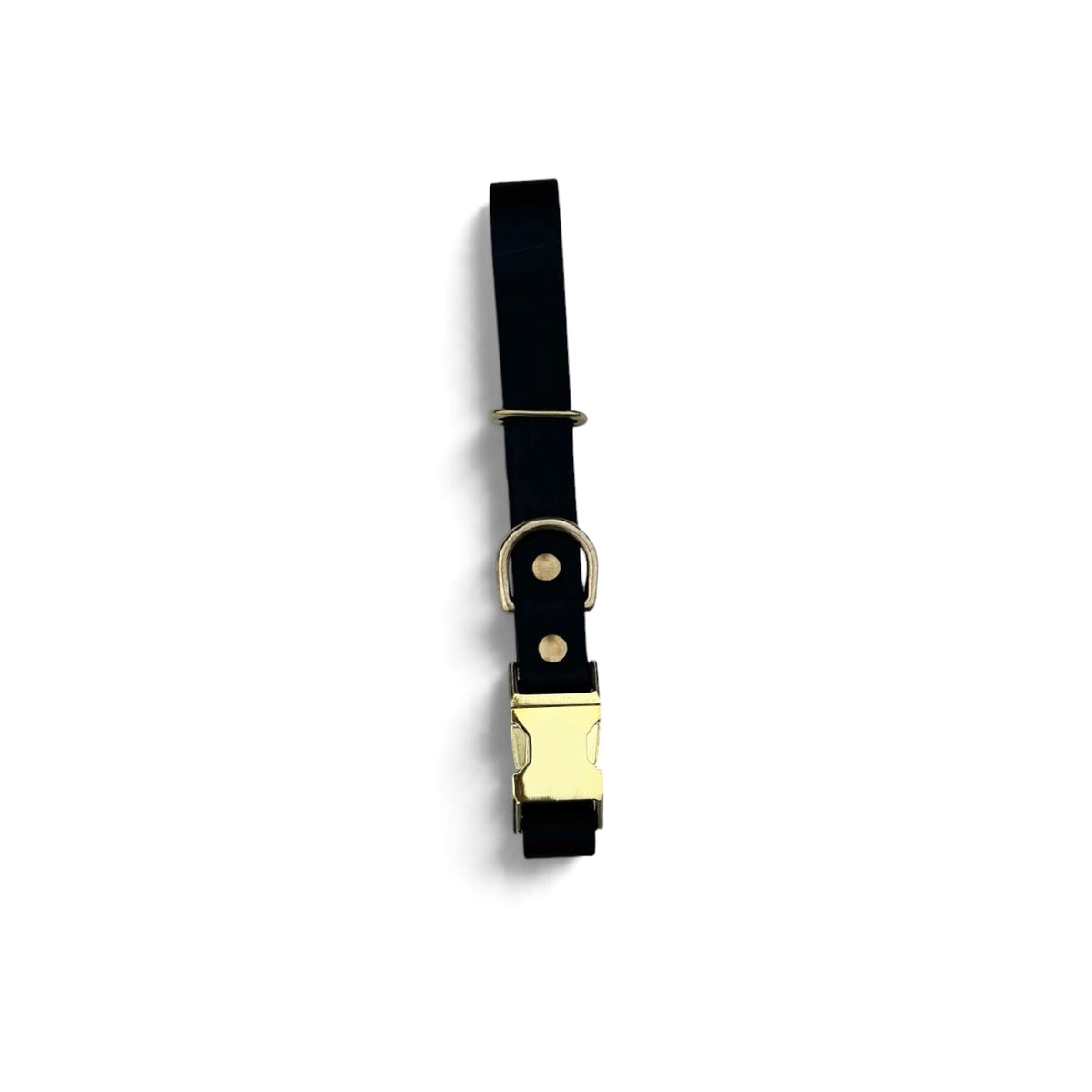 Le collier "Everyday"