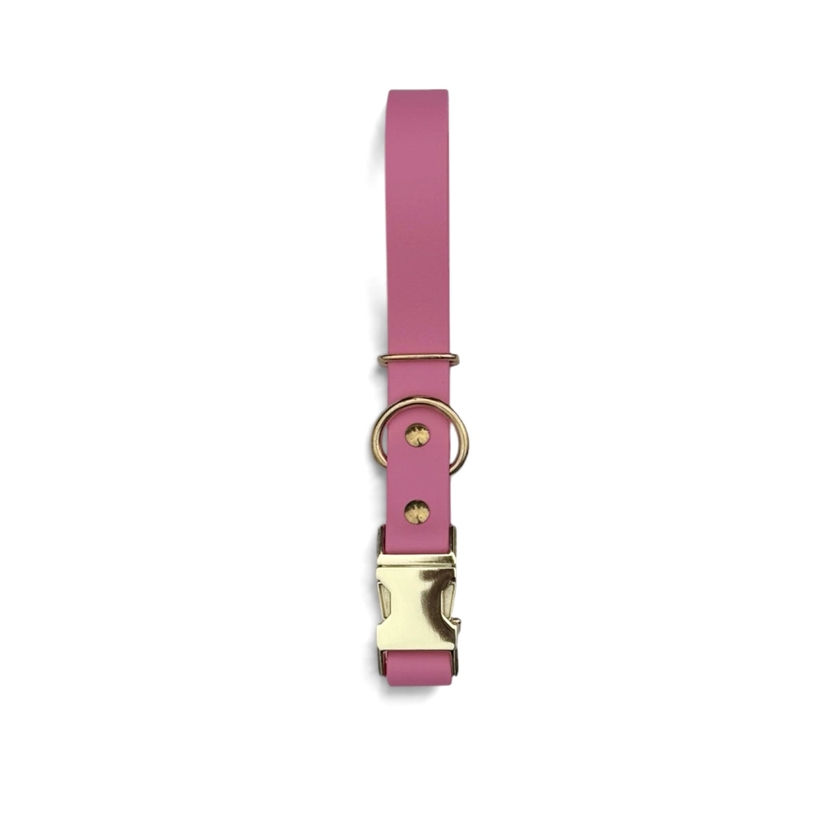 Le collier "Everyday"