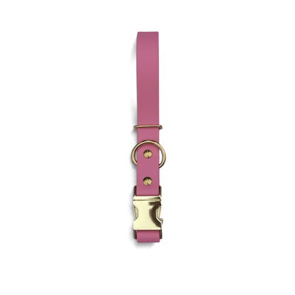 Le collier "Everyday"