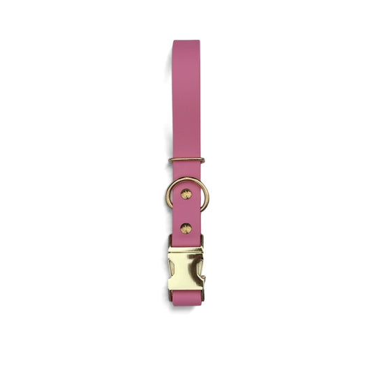 Le collier "Everyday"