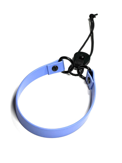 E-Collar Strap