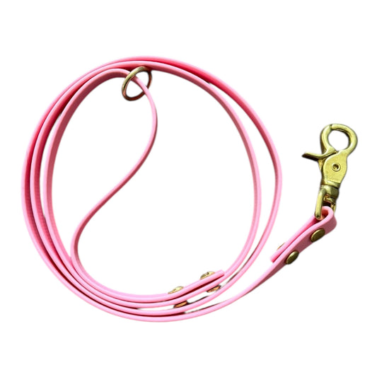 The Original Leash
