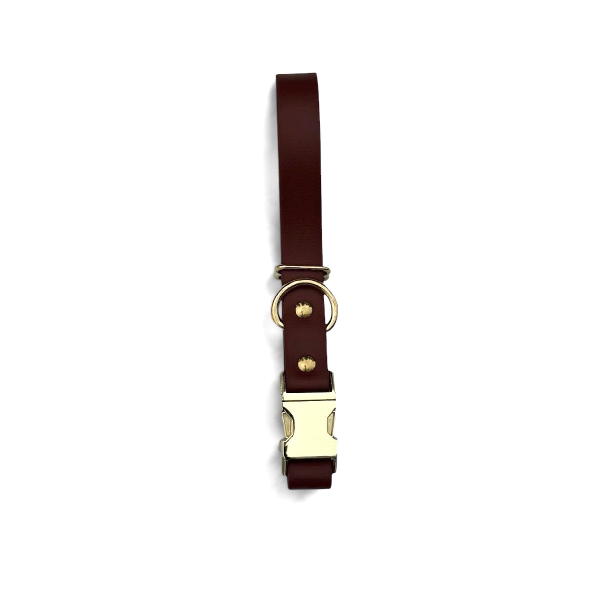 Le collier "Everyday"