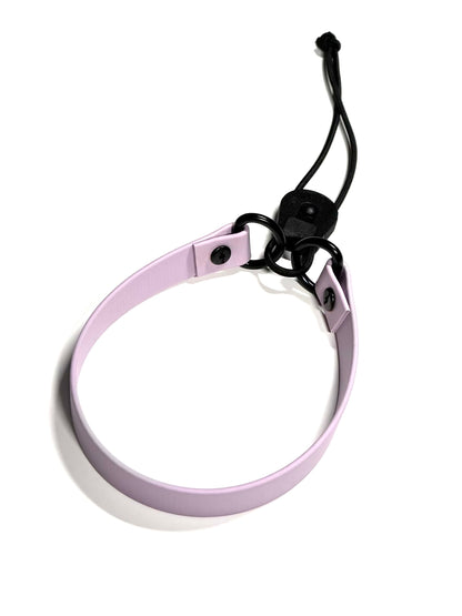 E-Collar Strap