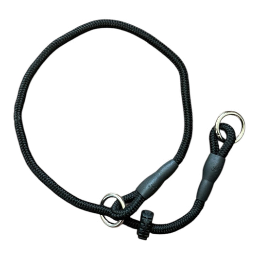 The Dominant Collar