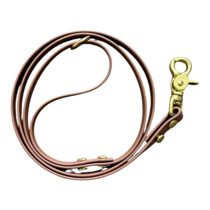 The Original Leash