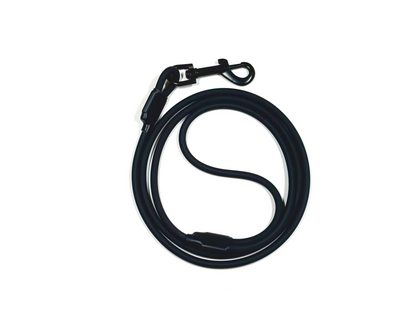 The Training Leash