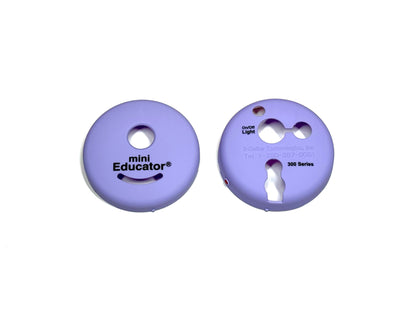 Replacement Covers