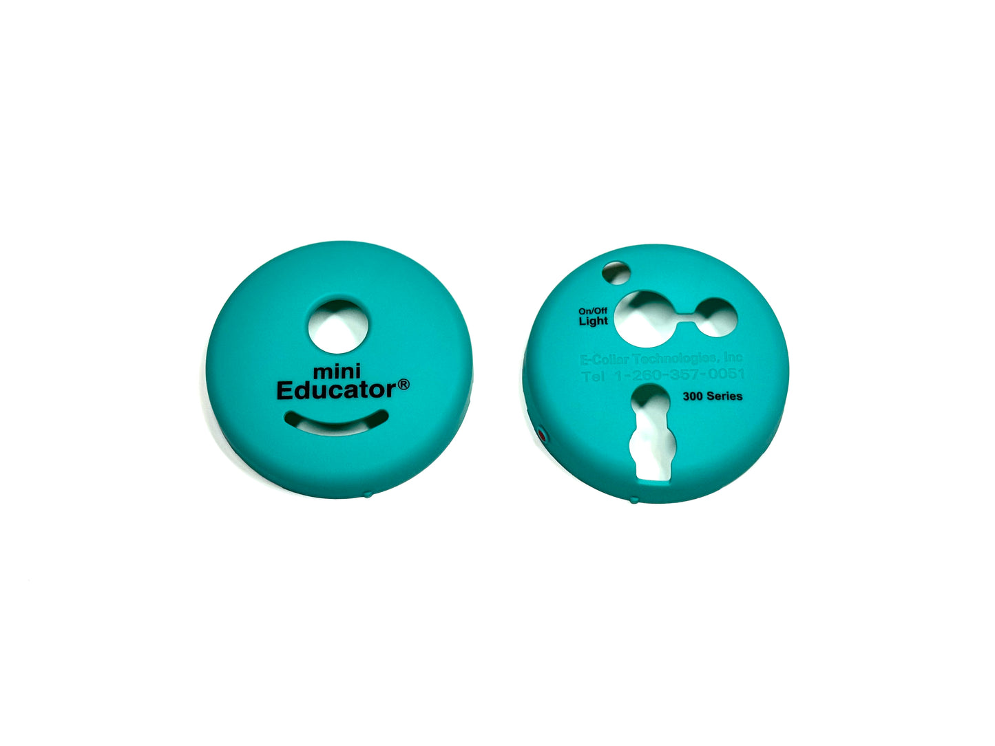 Replacement Covers