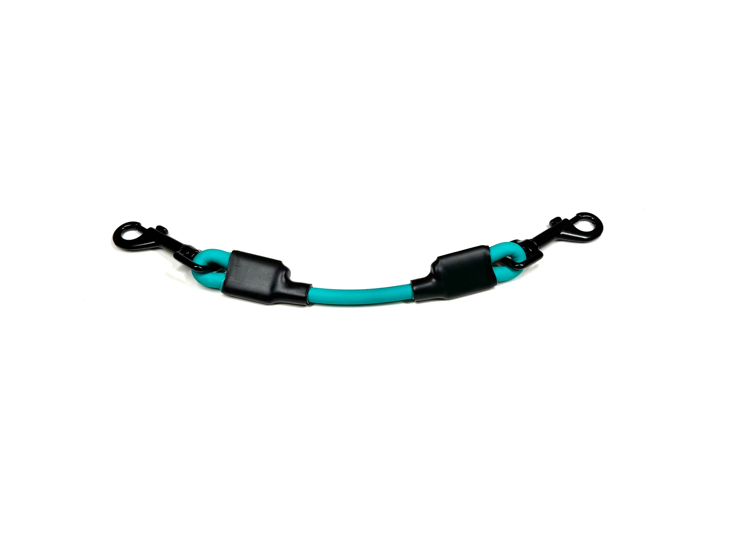 The Safety Clip