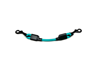 The Safety Clip