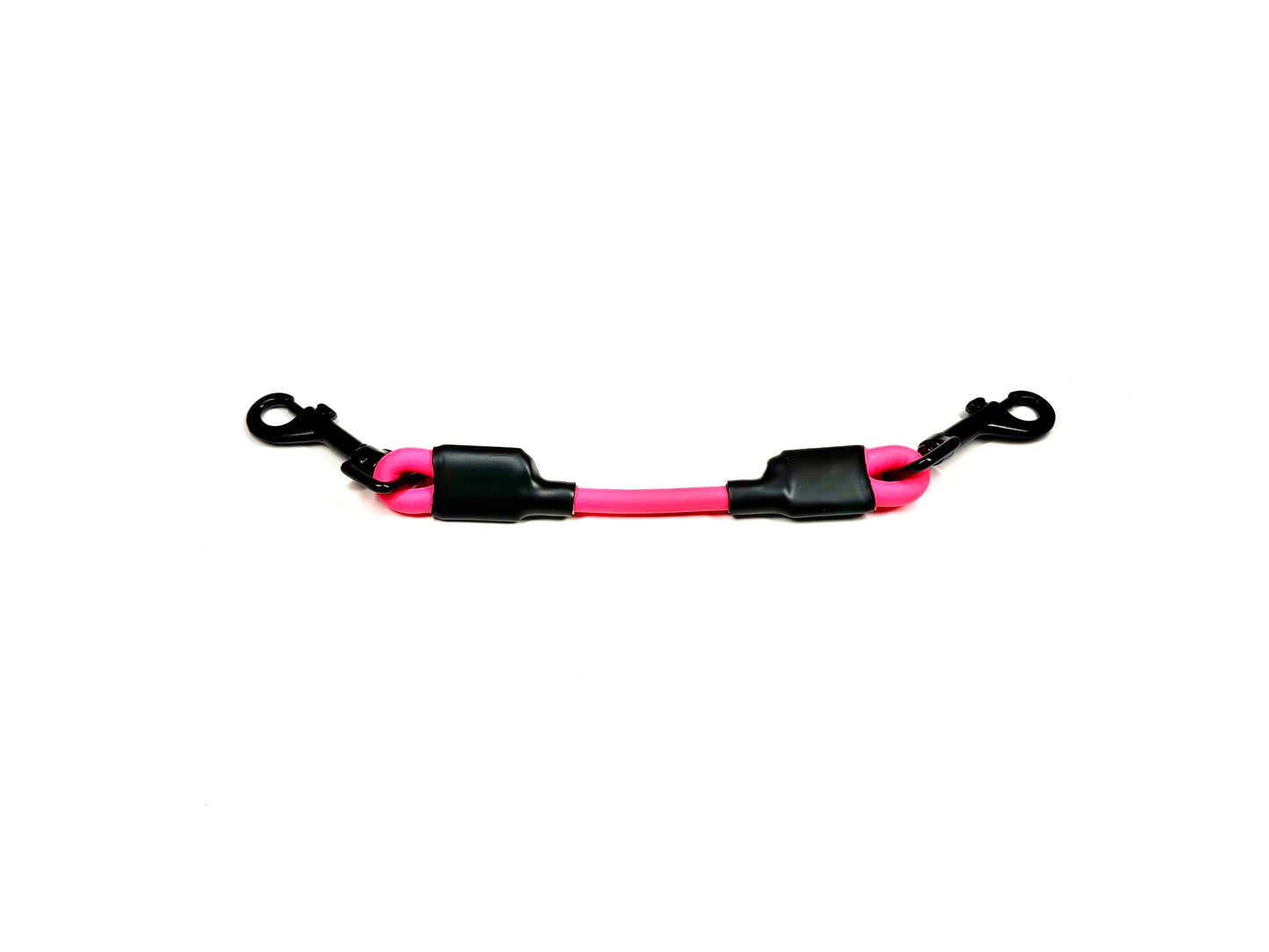 The Safety Clip