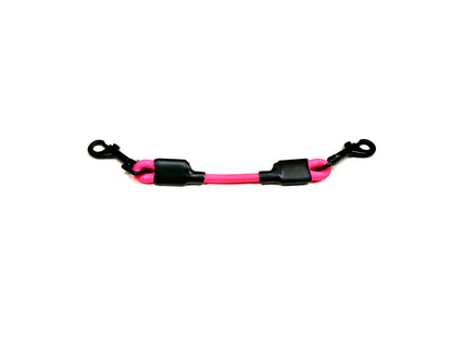 The Safety Clip