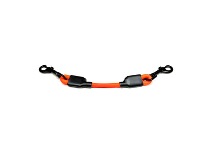 The Safety Clip