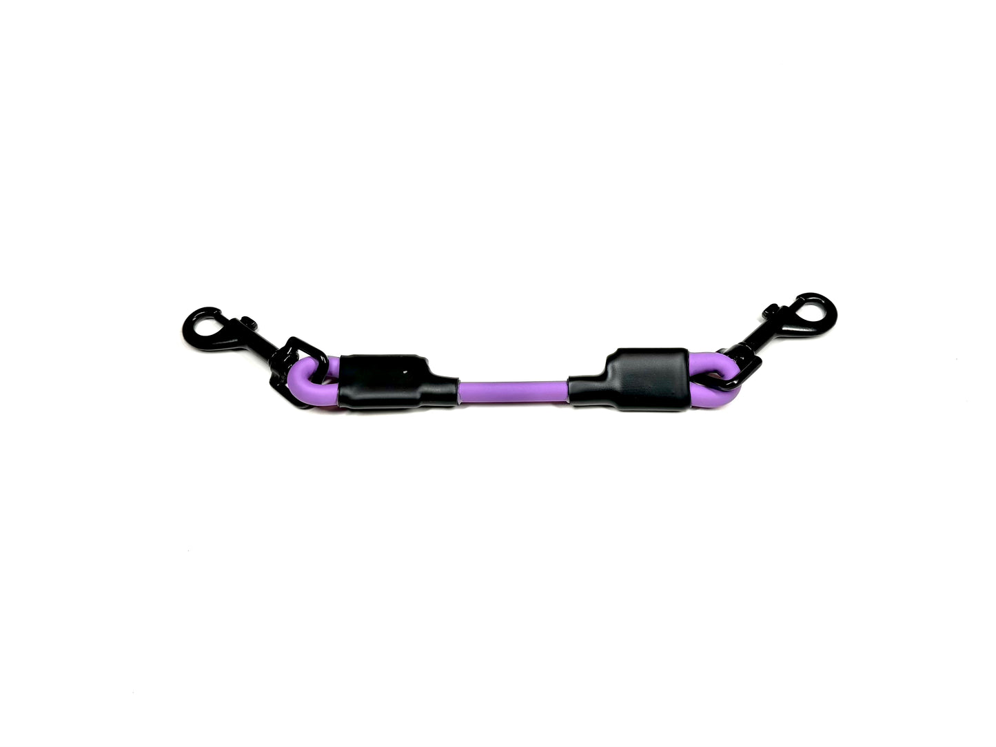 The Safety Clip