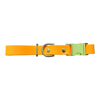 The Everyday Collar