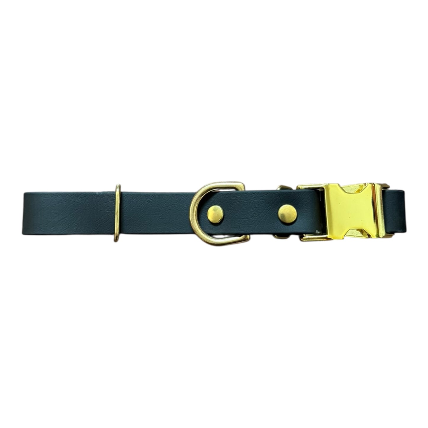 The Everyday Collar