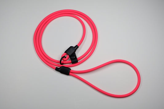 The Slip Lead