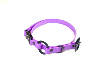 The E-Collar Strap 2.0