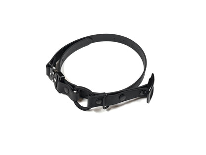 The E-Collar Strap 2.0