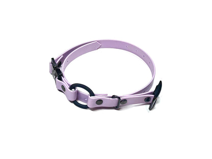 The E-Collar Strap 2.0