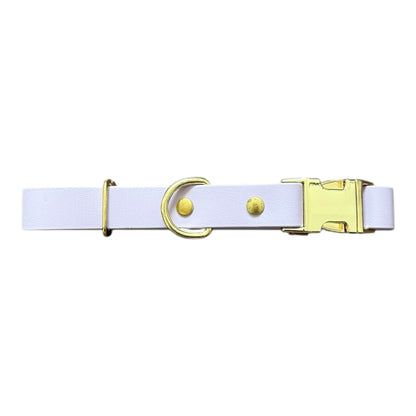 The Everyday Collar