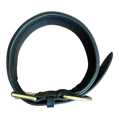 The Agitation Collar