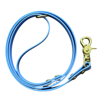 The Original Leash