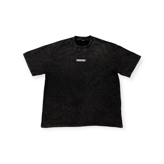 Vintage Wash T-Shirt